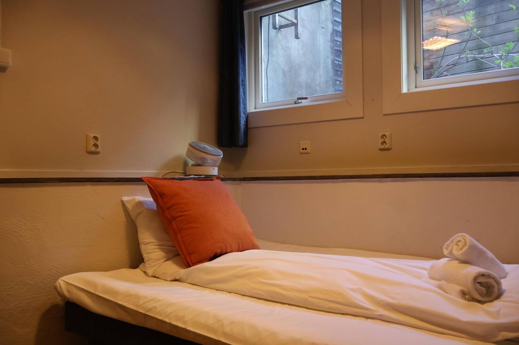 Dinbnb Apartments I Charming 3-Bedroom In The Heart Of The City Bergen Ngoại thất bức ảnh
